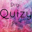 DigiPL