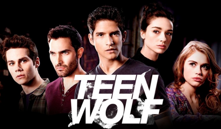 10 pytań z serii „Co wolisz” na temat Teen Wolf!