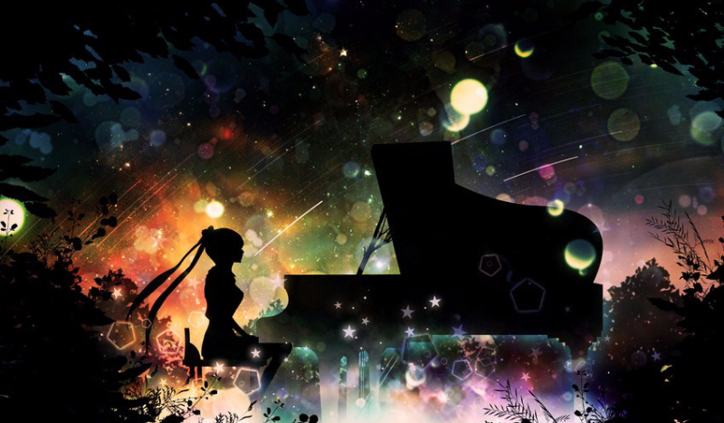 I can’t stop fighting