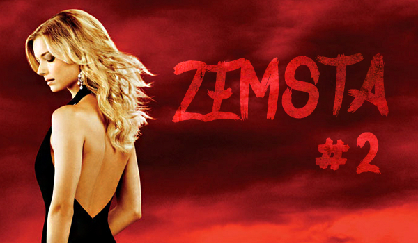 Zemsta #2.