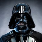 darthvader