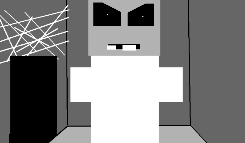 Jak dobrze znasz youtubera Artur Batorski?