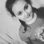 Wiktoria_Januszczak2