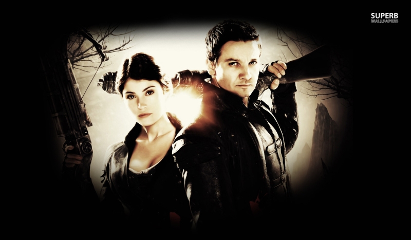 Wyniki głosowania…