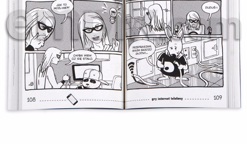 JAK DOBRZE ZNASZ QUICK