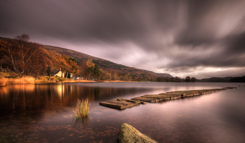 jak znasz bardzo fnafa