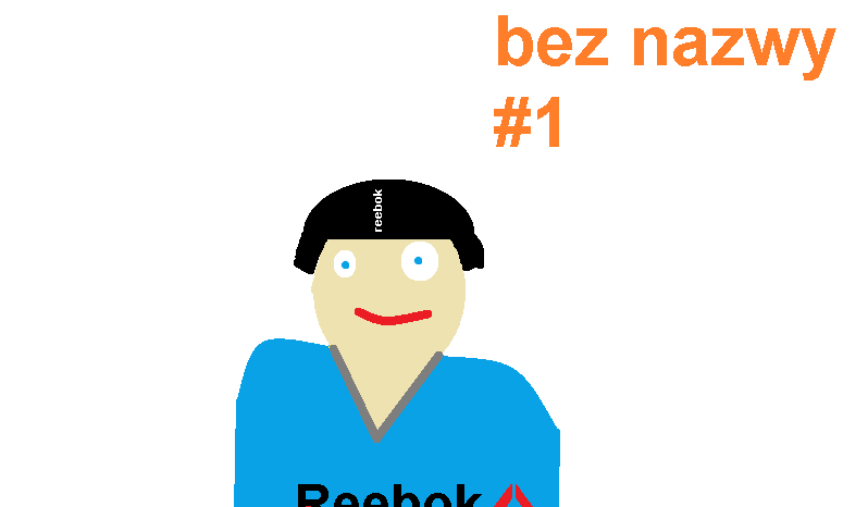 Bez Nazwy #1
