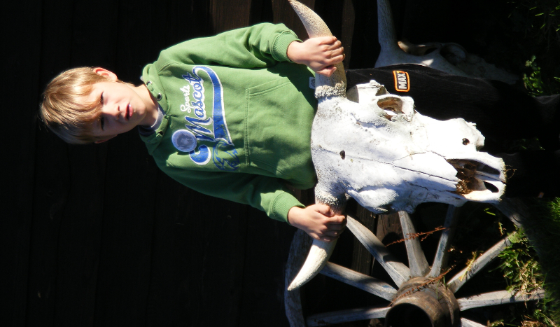 Nowy kanał SOPKA !!