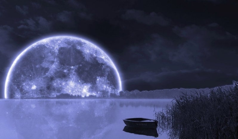 rodzina tajemnica #2