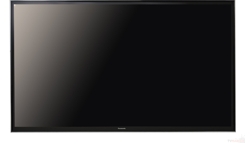 czy masz parcie na szkło?