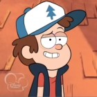 Gravity_falls