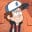 Gravity_falls