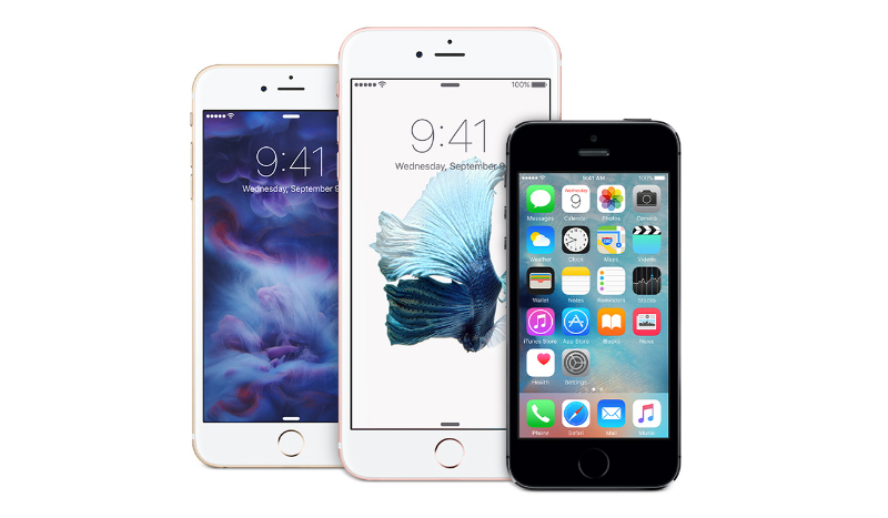 Czy potrafisz odgadnąć co to za telefon?