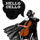 cello_23