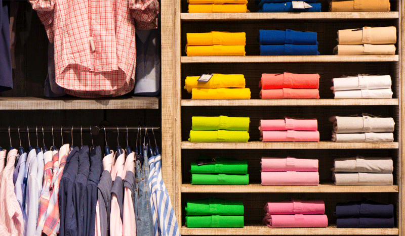 jaki jest twój styl?