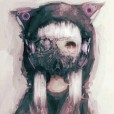 HaruHiro