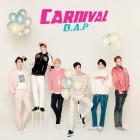 kpop_my_love