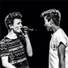 Martyna_Lenehan-Devries