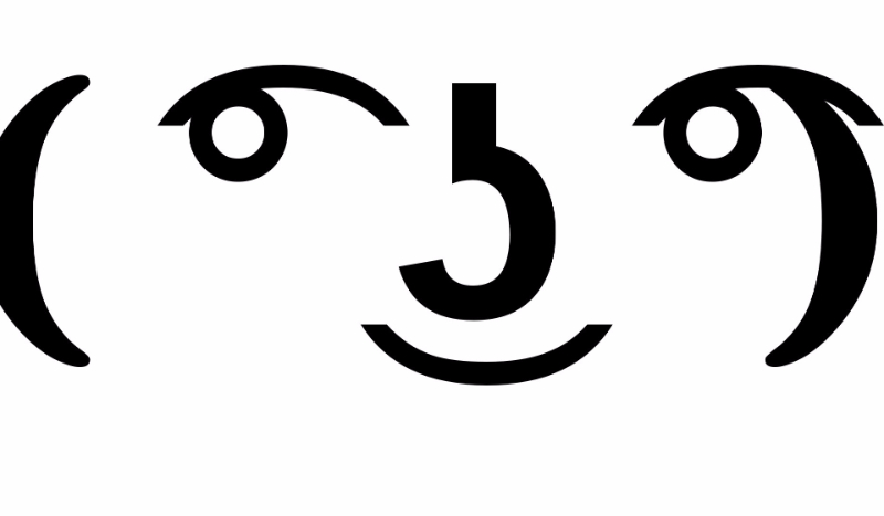 Jak dobrze znasz lukina_PL