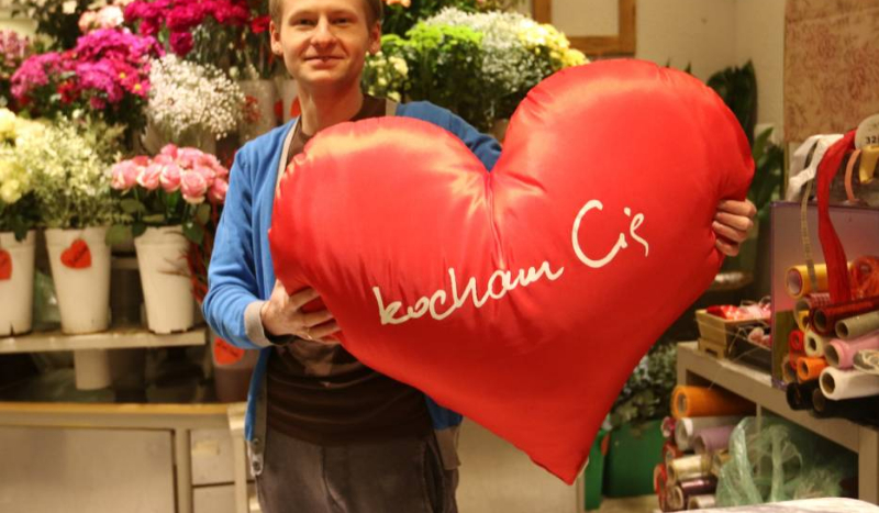 co dziewczyny wolą i chłopcy