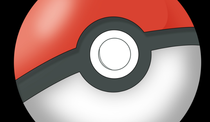 Czy rozpoznasz te zwierzęta