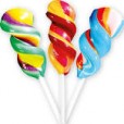 Lolli_Popek