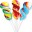 Lolli_Popek