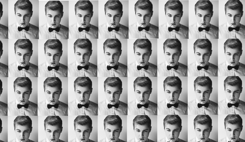 Jak potoczy sie twoja historia z Aagorem Ignacym?