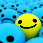 LaughAndSmile