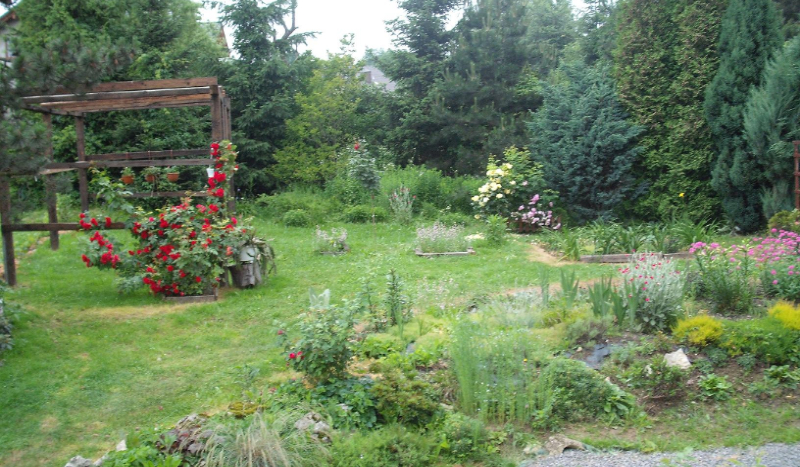 jaki kolor do mnie pasuje