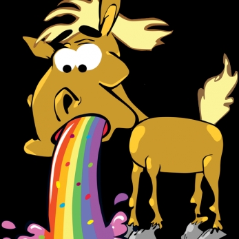 KonRafalWrozbitaMaciej