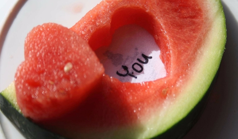 Skomplikowane to wszystko #1