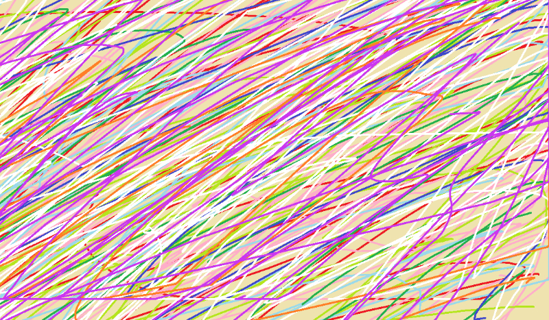 Jaki kolor do ciebie pasuje?