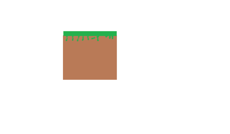 Co wolisz? minecraft  sameQuizy