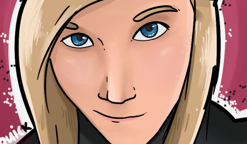 Jak dobrze znasz Quick?