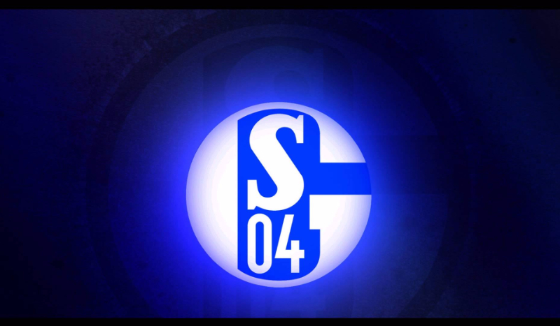 Co wiesz o Schalke 04 ?