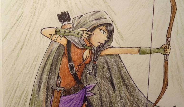 Kto nad Tobą czuwa?