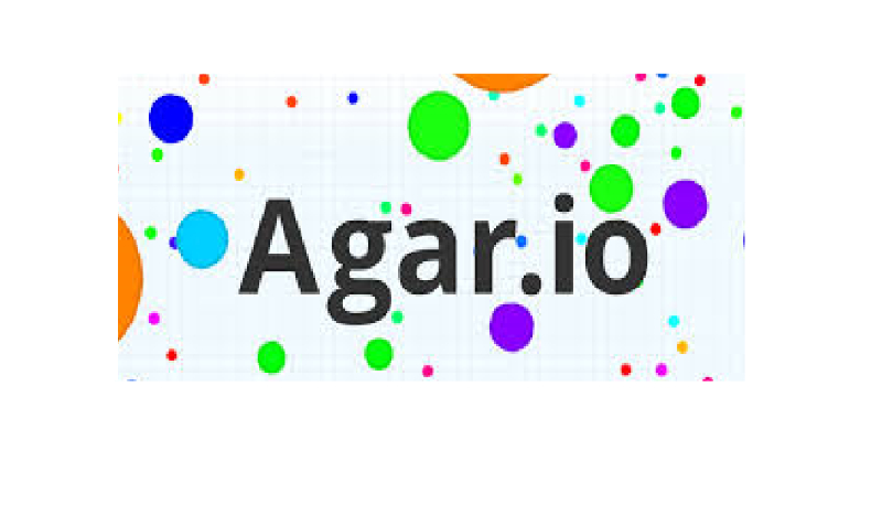Jak dobrze znasz Agar.io?