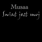 Musaa