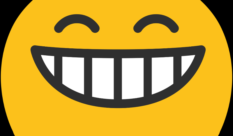 Quiz czy jesteś spostrzegawczy?