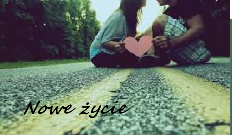 Nowe Życie