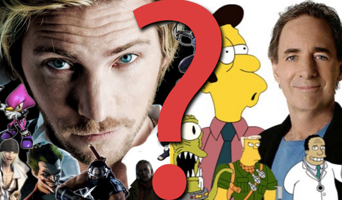 14 pytań z serii „Co wolisz?”