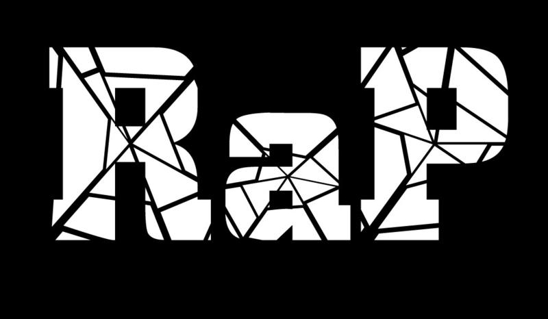 Czy rozpoznasz Raperow?