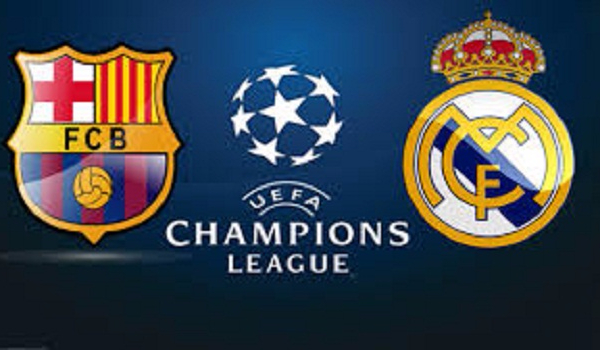 Którego piłkarza wolisz ???