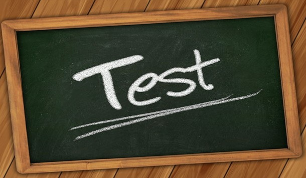 Czy zdasz test kompetencji?