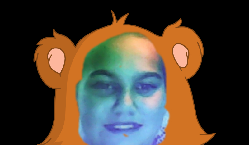 czy twoja pani cie lubi