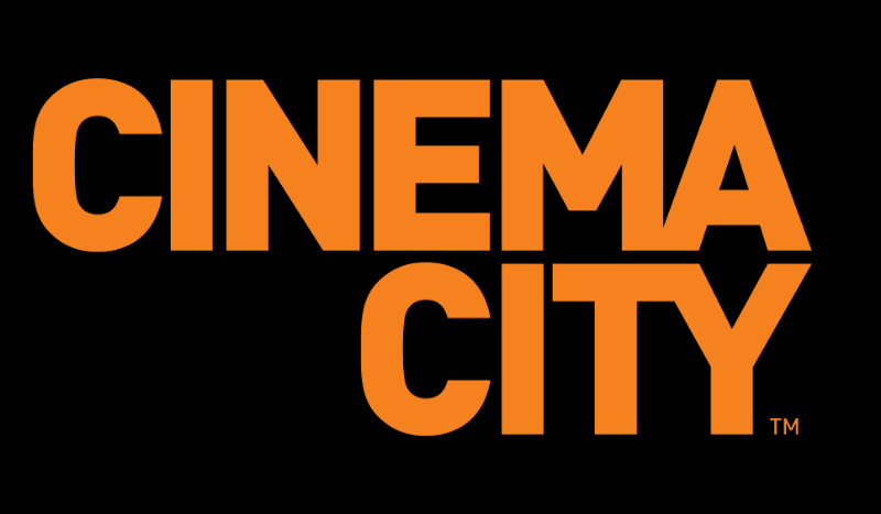 Jaką jesteś liczbą ?