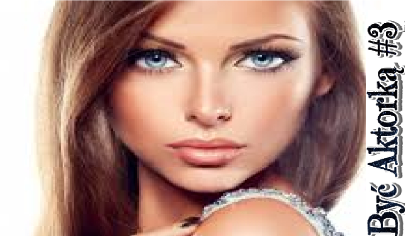 Być Aktorką #3 (Koniec)