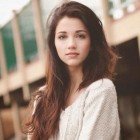 LoveBejbi33