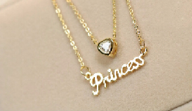 Princess #0 – Wstęp historii